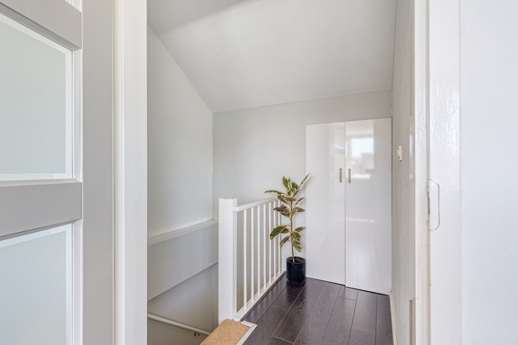 Albinonistraat 47, Eline Makelaardij, Foto 29.jpg